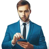 תמונה של ביטול אגרת הרישוי המופחתת לרכב חשמלי